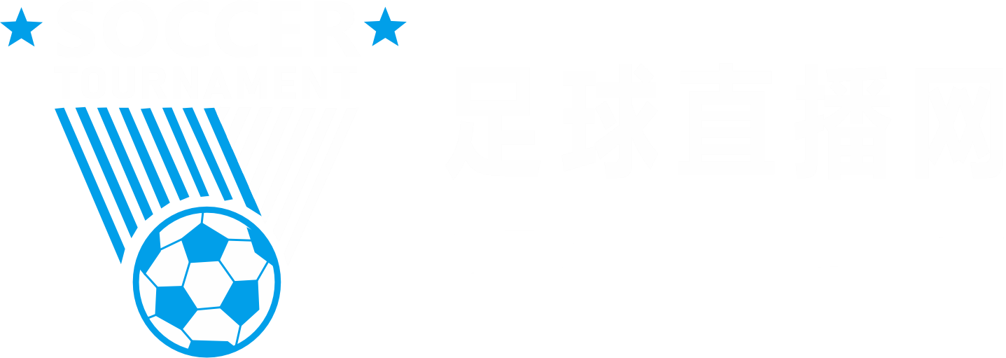 24直播网